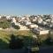 Foto: Dair Ghbar Roof Top Apartment 24/48