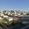 Foto: Dair Ghbar Roof Top Apartment 25/48