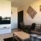 Dair Ghbar Gate Apartments