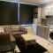Dair Ghbar Gate Apartments