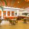 Lemon Tree Hotel, East Delhi Mall, Kaushambi