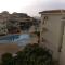Boheme B6 Sunrise Beach