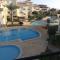 Boheme B6 Sunrise Beach