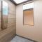 Slow Suites Chueca