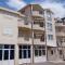 Foto: Sunrose Apartment with terrace & sea view 15/17