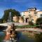 Sa Cabana Hotel & Spa - Adults Only - 孔塞利