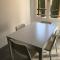 Apartament LAlba
