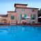 Sa Cabana Hotel & Spa - Adults Only - 孔塞利
