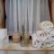 Apartment Studio Antonia