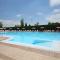 Residence Villaggio Tiglio