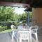 Residence Villaggio Tiglio
