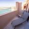 Foto: Stunning Sea View Apartments Mina Al Arab 3/19