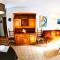 Bon Aire Apartamentos