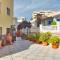 Bon Aire Apartamentos