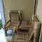 Three V Homestay