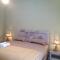 Three V Homestay