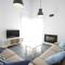 Chalet Deluxe Wifi Gratis - Conil de la Frontera
