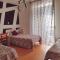 Hostal Lima - Valladolid