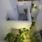 Chalet Deluxe Wifi Gratis - Conil de la Frontera