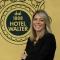 Hotel Walter Au Lac