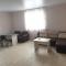 Foto: Apartment Kirpichnaya 24 1/7