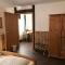 Hotel Guntia Boardinghouse virtueller check in und Zimmer Zugang