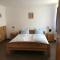 Hotel Guntia Boardinghouse virtueller check in und Zimmer Zugang