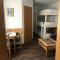 Hotel Guntia Boardinghouse virtueller check in und Zimmer Zugang