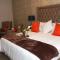 Classique Grace Boutique Hotel