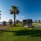 Seaview 3 bedroom Kings Road Penthouse