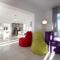 Seaview 3 bedroom Kings Road Penthouse