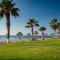 Seaview 3 bedroom Kings Road Penthouse