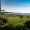 Seaview 3 bedroom Kings Road Penthouse