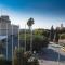 Seaview 3 bedroom Kings Road Penthouse