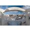 Seaview 3 bedroom Kings Road Penthouse