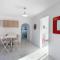 Seaview 3 bedroom Kings Road Penthouse
