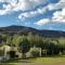 Maluti Stay Lodge - Mphoto