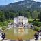 FW Weissensee FW Weissensee