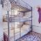 Grannys Inn Hostel