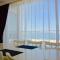 Foto: Golden Rainbow Beach Aparthotel 47/61