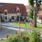 Hotel du Moulin aux Draps photo 20