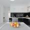 Luxury Apartment Bella