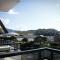 Hotel Santo Graal