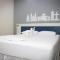 Hotel Santo Graal