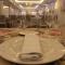 Hotel Reyes Ziries