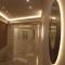 Hotel Reyes Ziries