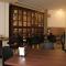 Hotel Reyes Ziries