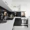 Luxury Apartment Bella