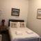 Westerlea Hotel Nairn