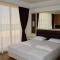 Foto: Golden Rainbow Beach Aparthotel 28/61